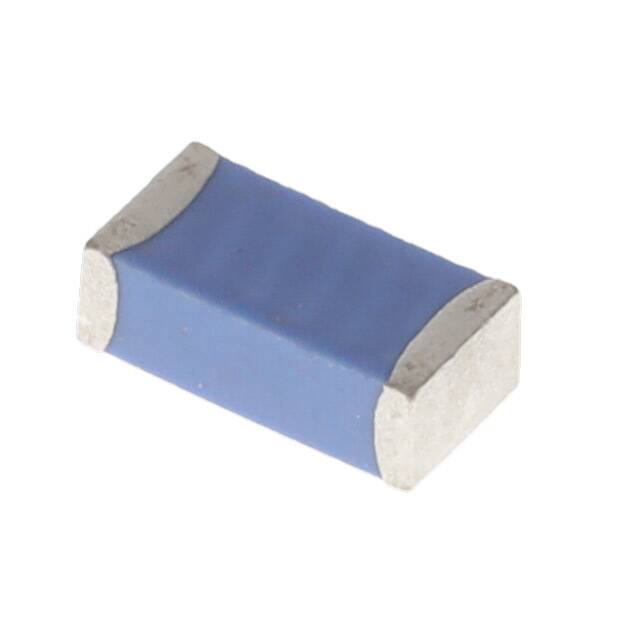 ACR0301U Abracon LLC  Antenas de RF